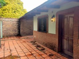 3 Bedroom House for sale in Rosario, Santa Fe, Rosario