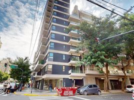 Condominium 1 chambre à vendre à Federal Capital, Buenos Aires, Federal Capital