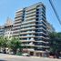 Condominium 1 chambre à vendre à Federal Capital, Buenos Aires, Federal Capital