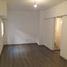2 Schlafzimmer Wohnung zu verkaufen in Tres De Febrero, Buenos Aires, Tres De Febrero