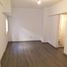 2 Schlafzimmer Wohnung zu verkaufen in Tres De Febrero, Buenos Aires, Tres De Febrero