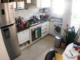 1 Bedroom Apartment for sale in Federal Capital, Buenos Aires, Federal Capital