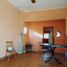 2 Habitación Casa en venta en Almirante Brown, Buenos Aires, Almirante Brown