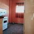 2 Habitación Casa en venta en Almirante Brown, Buenos Aires, Almirante Brown
