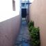 2 Habitación Casa en venta en Almirante Brown, Buenos Aires, Almirante Brown