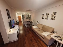 1 Bedroom Apartment for sale in Rosario, Santa Fe, Rosario