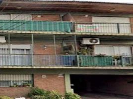 1 Schlafzimmer Wohnung zu verkaufen in General San Martin, Buenos Aires, General San Martin