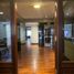 2 Habitación Apartamento en venta en Capital, Tucuman, Capital