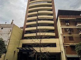 2 Habitación Apartamento en venta en Capital, Tucuman, Capital