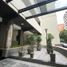 2 Habitación Apartamento en venta en Capital, Tucuman, Capital