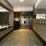 2 Habitación Apartamento en venta en Capital, Tucuman, Capital