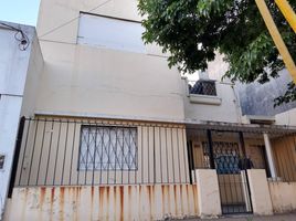 2 Habitación Casa en venta en Tres De Febrero, Buenos Aires, Tres De Febrero