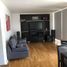 2 Bedroom Apartment for sale in Alto Rosario Shopping, Rosario, Rosario