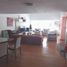 3 Bedroom House for sale in General Sarmiento, Buenos Aires, General Sarmiento