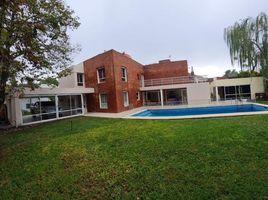 3 Habitación Casa en venta en General Sarmiento, Buenos Aires, General Sarmiento