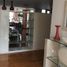 3 Bedroom House for sale in General Sarmiento, Buenos Aires, General Sarmiento