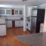 3 Bedroom House for sale in General Sarmiento, Buenos Aires, General Sarmiento