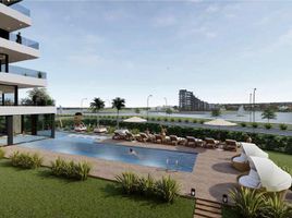 3 Bedroom Apartment for sale in Tigre, Buenos Aires, Tigre