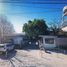 Studio House for sale in Escobar, Buenos Aires, Escobar