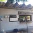 Studio House for sale in Escobar, Buenos Aires, Escobar