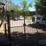 Studio House for sale in Escobar, Buenos Aires, Escobar