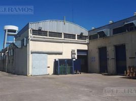 Studio House for sale in Escobar, Buenos Aires, Escobar