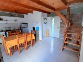 2 Bedroom Villa for sale in Bariloche, Rio Negro, Bariloche