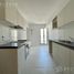 3 Bedroom Apartment for sale in Santa Fe, Rosario, Santa Fe