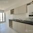 3 Bedroom Apartment for sale in Santa Fe, Rosario, Santa Fe