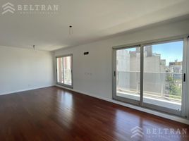 3 Habitación Apartamento en venta en Santa Fe, Rosario, Santa Fe