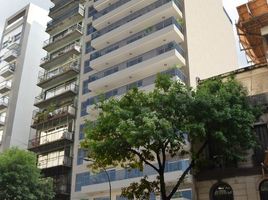 2 Bedroom Apartment for sale in Abasto de Buenos Aires, Federal Capital, Federal Capital