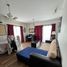 2 Schlafzimmer Wohnung zu verkaufen in Federal Capital, Buenos Aires, Federal Capital
