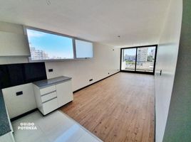 Studio Wohnung zu verkaufen in Rosario, Santa Fe, Rosario