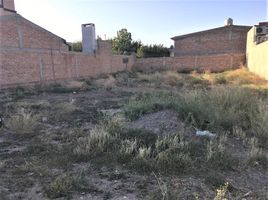  Terreno (Parcela) en venta en Confluencia, Neuquen, Confluencia