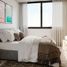 2 Schlafzimmer Wohnung zu verkaufen in Federal Capital, Buenos Aires, Federal Capital