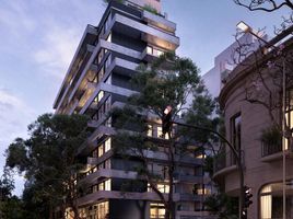 2 Schlafzimmer Wohnung zu verkaufen in Federal Capital, Buenos Aires, Federal Capital