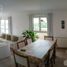 2 Schlafzimmer Appartement zu verkaufen in General Roca, Rio Negro, General Roca, Rio Negro