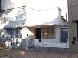  Terreno (Parcela) en venta en La Plata, Buenos Aires, La Plata