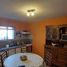 2 Habitación Villa en venta en Confluencia, Neuquen, Confluencia