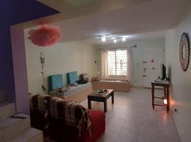 2 Habitación Villa en venta en Confluencia, Neuquen, Confluencia