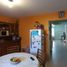 2 Habitación Villa en venta en Confluencia, Neuquen, Confluencia