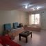 2 Habitación Villa en venta en Confluencia, Neuquen, Confluencia