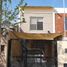 2 Habitación Villa en venta en Confluencia, Neuquen, Confluencia