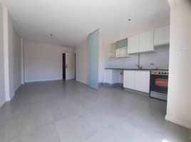 2 Habitación Apartamento en venta en Santa Fe, Rosario, Santa Fe