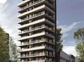 1 Bedroom Condo for sale in General San Martin Buenos Aires, General San Martin