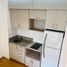 Studio Apartment for sale in Federal Capital, Buenos Aires, Federal Capital