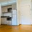 Studio Apartment for sale in Federal Capital, Buenos Aires, Federal Capital