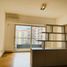 Studio Apartment for sale in Federal Capital, Buenos Aires, Federal Capital