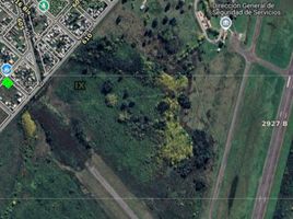  Land for sale in La Plata, Buenos Aires, La Plata