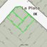  Land for sale in La Plata, Buenos Aires, La Plata